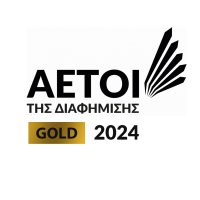 logo_gold_gr_1500